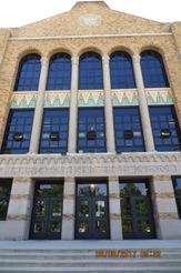 Maine East 133.JPG Maine East 133.JPG